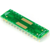 Adapter, Breakout Boards - PA0037C - ODG (Origin Data Global)