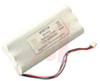 Ni-MH Battery Pack for U1600A Handheld Oscilloscopes - 70180178 - Allied Electronics, Inc.