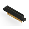 Edgeboard Connectors - 151-392-046-560-204-ND - DigiKey
