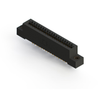 Edgeboard Connectors - 151-392-019-542-107-ND - DigiKey
