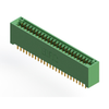 Edgeboard Connectors - 151-845-048-521-201-ND - DigiKey