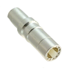 Rectangular Connector Contacts - RAD-11-90-ND - DigiKey