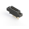 Edgeboard Connectors - 151-896-006-540-608-ND - DigiKey