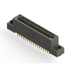 Edgeboard Connectors - 151-395-034-521-203-ND - DigiKey