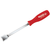 Scraper - 43020W-ND - DigiKey