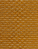 Nest Fabric - 2329/07 - Pollack