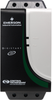 Digistart CS Compact Digital Soft Start Controller - CS35200 - Nidec Control Techniques