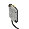 Proximity Sensors - Industrial -- 1864-1575-ND - Image