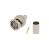 Coaxial Connector (RF) Assemblies - 6099-PE45117-ND - DigiKey