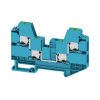 Din Rail, Channel - 281-3037450000-ND - DigiKey