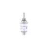 viscosity sensor -- ZJF168
