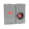 Circuit Protection Accessories - 4008-RC2M200S-ND - DigiKey