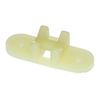 Cable Ties - Holders and Mountings - 623-00326117359-ND - DigiKey