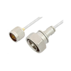 Coaxial Cables (RF) - 6099-PE35965LF-48-ND - DigiKey