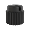 Nuts -- 145-0500440SCNB-ND