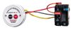 Sensing Module - Image