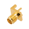 Coaxial Connector (RF) Assemblies - 5328-FMCN5219-ND - DigiKey