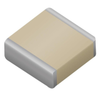 Ceramic Capacitors - 478-200A103KCA50XTDKR-ND - DigiKey