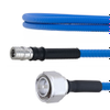 Coaxial Cables (RF) - 5328-FMCA1795-150CM-ND - DigiKey