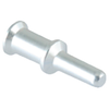 Heavy Duty Connector Contacts - 0936010475-ND - DigiKey