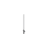 RF Antennas - 3628-K862232-ND - DigiKey