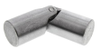 Universal Joints -- 2645374 - Image