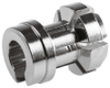Cable Grommets -- 2156155 - Image