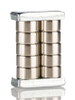 Neodymium Magnets - 4346861 - RS Components, Ltd.