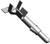 Crimp Contacts - 7180838P - RS Components, Ltd.