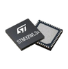 Microcontrollers - 285651 - RS Components, Ltd.