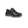 Safety Shoes - 2771864 - RS Components, Ltd.