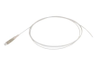 Fibre Optic Cable - 2695027 - RS Components, Ltd.