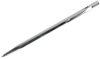 Scribers - 3049020 - RS Components, Ltd.