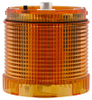 Signal Tower Components - 8651722 - RS Components, Ltd.
