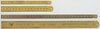 Rulers - 4501557 - RS Components, Ltd.