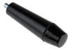 Clamping Levers - 686238 - RS Components, Ltd.