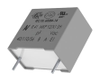 Film Capacitors - 8752229 - RS Components, Ltd.