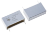 Film Capacitors -- 118261 - Image