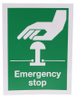 Safe Condition Signs - 4920740 - RS Components, Ltd.