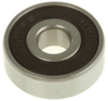 Ball Bearings - 6189935 - RS Components, Ltd.