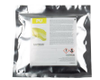 Potting Compounds -- 1608481 - Image