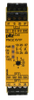 Safety Relays - 4896366 - RS Components, Ltd.