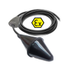 Float Switches - 2085493 - RS Components, Ltd.