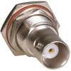 Coaxial Connectors - 7827786 - RS Components, Ltd.
