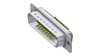 D Sub Connectors - 2835797 - RS Components, Ltd.
