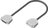 D Sub Adapters -- 2055984 - Image