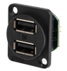 USB Connectors - 1438925 - RS Components, Ltd.