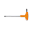 Hex Keys - 2344701 - RS Components, Ltd.
