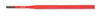 Screwdriver Bits - 2693898 - RS Components, Ltd.