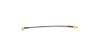 Coaxial Cable - 2887365 - RS Components, Ltd.